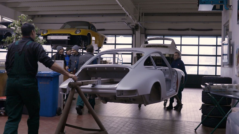 Doc Still 6