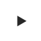 Play Icon_hover