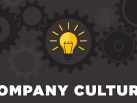 KM_Company-Culture_2048x1024-1