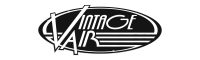 Vintage Air