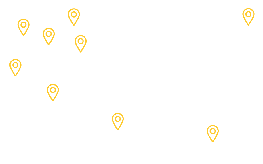 KM_Map