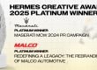 Kahn_Media_Hermes_Award