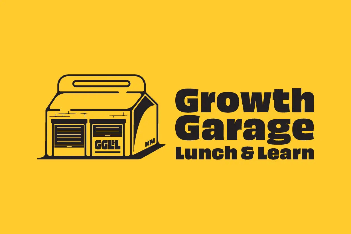 kahn-media-growth-garage