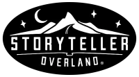 Storyteller Overland