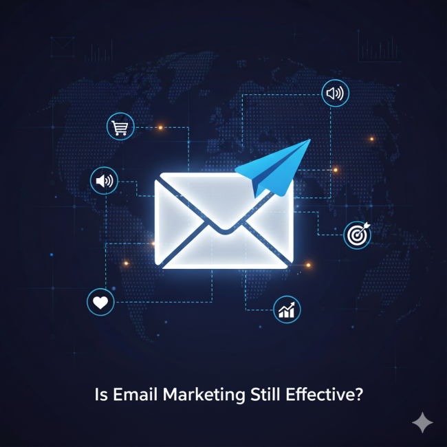 Email marketing is_email_marketing_still_effective