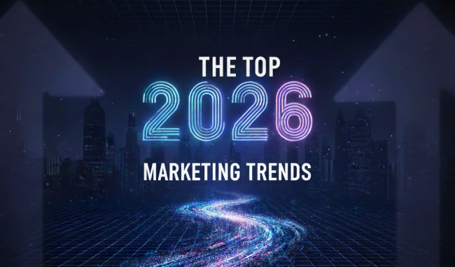 Marketing Trends Lead Graphic Top_2026_Marketing Trends