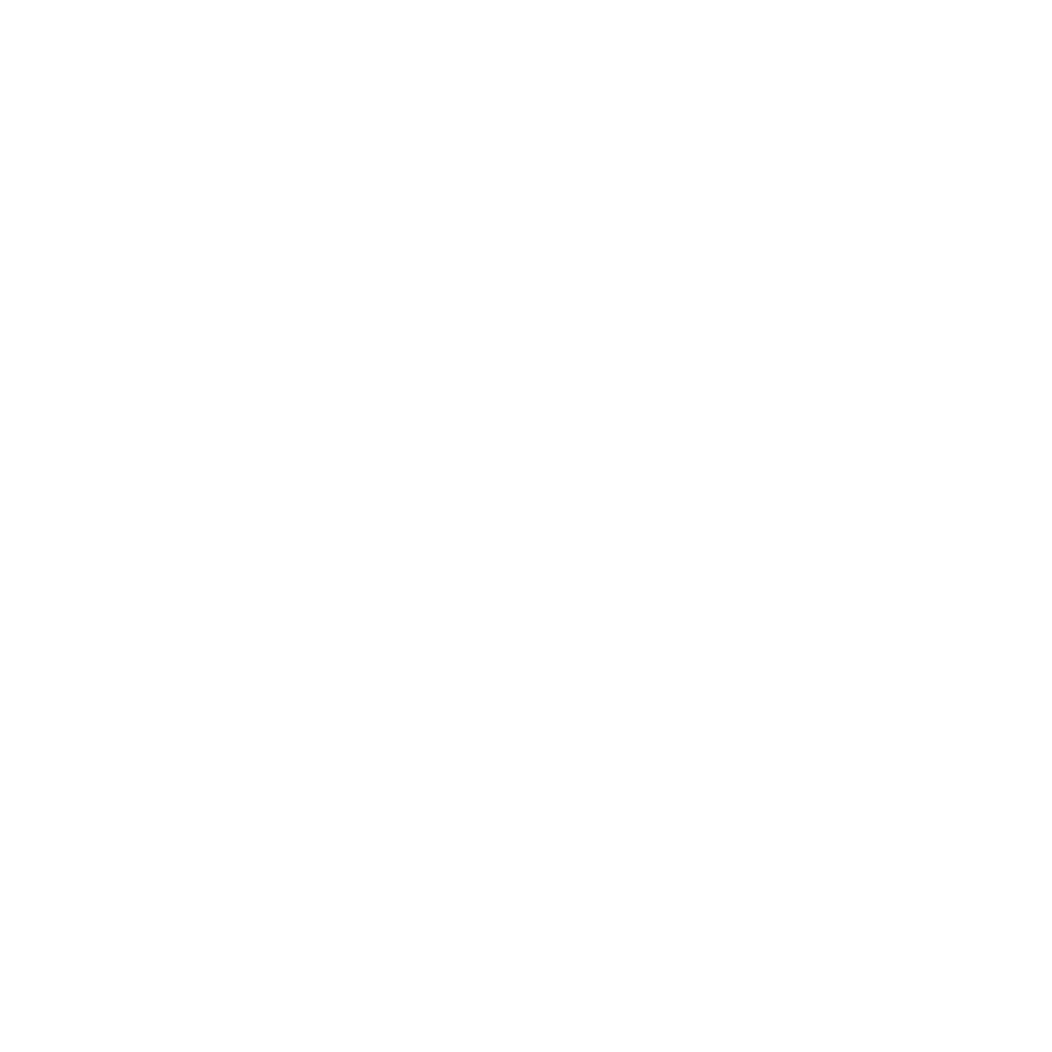 Tread Agency Logo