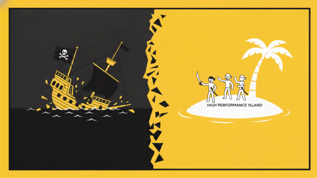 1770400088218 death of a pirate ship