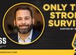 Only_The_Strong_Survive_Podcast