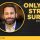 Only_The_Strong_Survive_Podcast