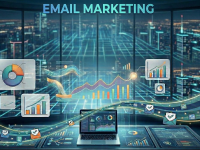 Kahn Media's Email Marketing Service Explained Email_marketing_service
