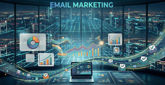 email_marketing_2 Email_marketing_service