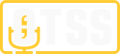 otss