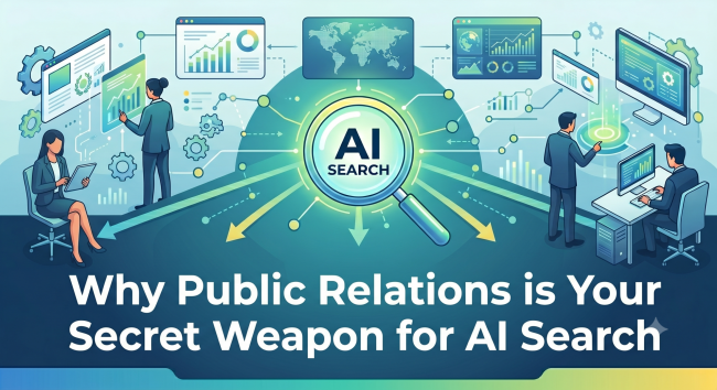 Public_relations_AI_Search Public_Relations_AI_Search