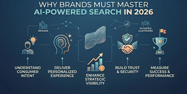 Why_Brands_Must_Master_AI_Powered_Search Mastering_AI_Search