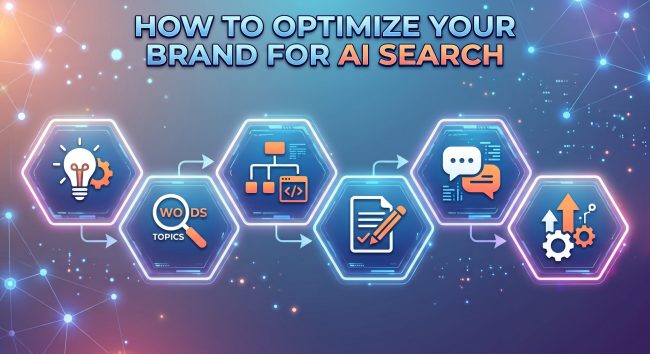optimizing_for_AI_search Optimizing_for_AI_Search